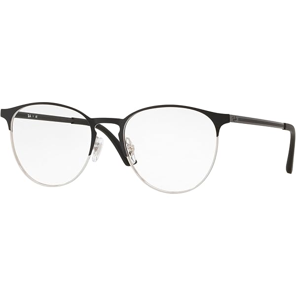 BURBERRYセットアップ 三越伊勢丹 | BURBERRY/バーバリー通販 | ISETAN MITSUKOSHI LUXURY